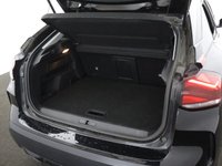 USED 2023 72 CITROEN e-C4 50kWh Shine Plus Hatchback 5dr Electric Auto (7.4kW Charger) (136 ps) HEATED STEERING | REVERSE CAM
