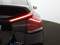USED 2023 72 CITROEN e-C4 50kWh Shine Plus Hatchback 5dr Electric Auto (7.4kW Charger) (136 ps) HEATED STEERING | REVERSE CAM