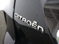 USED 2023 72 CITROEN e-C4 50kWh Shine Plus Hatchback 5dr Electric Auto (7.4kW Charger) (136 ps) HEATED STEERING | REVERSE CAM