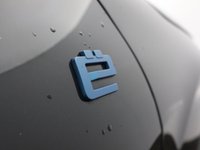 USED 2023 72 CITROEN e-C4 50kWh Shine Plus Hatchback 5dr Electric Auto (7.4kW Charger) (136 ps) HEATED STEERING | REVERSE CAM