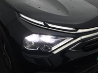 USED 2023 72 CITROEN e-C4 50kWh Shine Plus Hatchback 5dr Electric Auto (7.4kW Charger) (136 ps) HEATED STEERING | REVERSE CAM