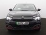 USED 2023 72 CITROEN e-C4 50kWh Shine Plus Hatchback 5dr Electric Auto (7.4kW Charger) (136 ps) HEATED STEERING | REVERSE CAM