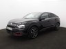 USED 2023 72 CITROEN e-C4 50kWh Shine Plus Hatchback 5dr Electric Auto (7.4kW Charger) (136 ps) HEATED STEERING | REVERSE CAM