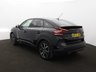 USED 2023 72 CITROEN e-C4 50kWh Shine Plus Hatchback 5dr Electric Auto (7.4kW Charger) (136 ps) HEATED STEERING | REVERSE CAM