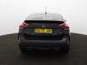 USED 2023 72 CITROEN e-C4 50kWh Shine Plus Hatchback 5dr Electric Auto (7.4kW Charger) (136 ps) HEATED STEERING | REVERSE CAM