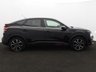 USED 2023 72 CITROEN e-C4 50kWh Shine Plus Hatchback 5dr Electric Auto (7.4kW Charger) (136 ps) HEATED STEERING | REVERSE CAM