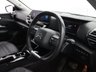 USED 2023 72 CITROEN e-C4 50kWh Shine Plus Hatchback 5dr Electric Auto (7.4kW Charger) (136 ps) HEATED STEERING | REVERSE CAM