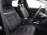 USED 2023 72 CITROEN e-C4 50kWh Shine Plus Hatchback 5dr Electric Auto (7.4kW Charger) (136 ps) HEATED STEERING | REVERSE CAM
