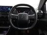 USED 2023 72 CITROEN e-C4 50kWh Shine Plus Hatchback 5dr Electric Auto (7.4kW Charger) (136 ps) HEATED STEERING | REVERSE CAM