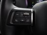 USED 2023 72 CITROEN e-C4 50kWh Shine Plus Hatchback 5dr Electric Auto (7.4kW Charger) (136 ps) HEATED STEERING | REVERSE CAM