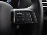 USED 2023 72 CITROEN e-C4 50kWh Shine Plus Hatchback 5dr Electric Auto (7.4kW Charger) (136 ps) HEATED STEERING | REVERSE CAM