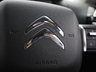 USED 2023 72 CITROEN e-C4 50kWh Shine Plus Hatchback 5dr Electric Auto (7.4kW Charger) (136 ps) HEATED STEERING | REVERSE CAM