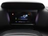 USED 2023 72 CITROEN e-C4 50kWh Shine Plus Hatchback 5dr Electric Auto (7.4kW Charger) (136 ps) HEATED STEERING | REVERSE CAM
