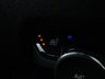 USED 2023 72 CITROEN e-C4 50kWh Shine Plus Hatchback 5dr Electric Auto (7.4kW Charger) (136 ps) HEATED STEERING | REVERSE CAM