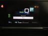 USED 2023 72 CITROEN e-C4 50kWh Shine Plus Hatchback 5dr Electric Auto (7.4kW Charger) (136 ps) HEATED STEERING | REVERSE CAM
