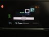 USED 2023 72 CITROEN e-C4 50kWh Shine Plus Hatchback 5dr Electric Auto (7.4kW Charger) (136 ps) HEATED STEERING | REVERSE CAM