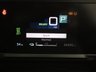 USED 2023 72 CITROEN e-C4 50kWh Shine Plus Hatchback 5dr Electric Auto (7.4kW Charger) (136 ps) HEATED STEERING | REVERSE CAM