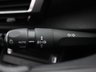 USED 2023 72 CITROEN e-C4 50kWh Shine Plus Hatchback 5dr Electric Auto (7.4kW Charger) (136 ps) HEATED STEERING | REVERSE CAM