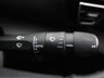 USED 2023 72 CITROEN e-C4 50kWh Shine Plus Hatchback 5dr Electric Auto (7.4kW Charger) (136 ps) HEATED STEERING | REVERSE CAM