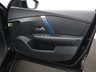 USED 2023 72 CITROEN e-C4 50kWh Shine Plus Hatchback 5dr Electric Auto (7.4kW Charger) (136 ps) HEATED STEERING | REVERSE CAM
