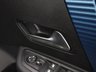 USED 2023 72 CITROEN e-C4 50kWh Shine Plus Hatchback 5dr Electric Auto (7.4kW Charger) (136 ps) HEATED STEERING | REVERSE CAM
