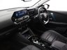 USED 2023 72 CITROEN e-C4 50kWh Shine Plus Hatchback 5dr Electric Auto (7.4kW Charger) (136 ps) HEATED STEERING | REVERSE CAM