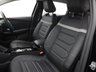 USED 2023 72 CITROEN e-C4 50kWh Shine Plus Hatchback 5dr Electric Auto (7.4kW Charger) (136 ps) HEATED STEERING | REVERSE CAM