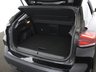 USED 2023 72 CITROEN e-C4 50kWh Shine Plus Hatchback 5dr Electric Auto (7.4kW Charger) (136 ps) HEATED STEERING | REVERSE CAM