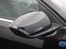 USED 2023 72 CITROEN e-C4 50kWh Shine Plus Hatchback 5dr Electric Auto (7.4kW Charger) (136 ps) HEATED STEERING | REVERSE CAM