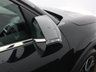USED 2023 72 CITROEN e-C4 50kWh Shine Plus Hatchback 5dr Electric Auto (7.4kW Charger) (136 ps) HEATED STEERING | REVERSE CAM