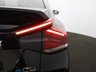 USED 2023 72 CITROEN e-C4 50kWh Shine Plus Hatchback 5dr Electric Auto (7.4kW Charger) (136 ps) HEATED STEERING | REVERSE CAM