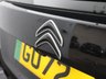USED 2023 72 CITROEN e-C4 50kWh Shine Plus Hatchback 5dr Electric Auto (7.4kW Charger) (136 ps) HEATED STEERING | REVERSE CAM