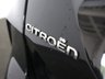 USED 2023 72 CITROEN e-C4 50kWh Shine Plus Hatchback 5dr Electric Auto (7.4kW Charger) (136 ps) HEATED STEERING | REVERSE CAM