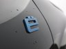 USED 2023 72 CITROEN e-C4 50kWh Shine Plus Hatchback 5dr Electric Auto (7.4kW Charger) (136 ps) HEATED STEERING | REVERSE CAM