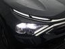 USED 2023 72 CITROEN e-C4 50kWh Shine Plus Hatchback 5dr Electric Auto (7.4kW Charger) (136 ps) HEATED STEERING | REVERSE CAM