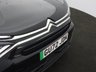 USED 2023 72 CITROEN e-C4 50kWh Shine Plus Hatchback 5dr Electric Auto (7.4kW Charger) (136 ps) HEATED STEERING | REVERSE CAM