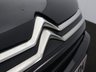 USED 2023 72 CITROEN e-C4 50kWh Shine Plus Hatchback 5dr Electric Auto (7.4kW Charger) (136 ps) HEATED STEERING | REVERSE CAM