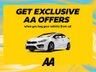 USED 2023 72 CITROEN e-C4 50kWh Shine Plus Hatchback 5dr Electric Auto (7.4kW Charger) (136 ps) HEATED STEERING | REVERSE CAM