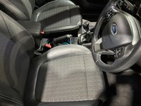 USED 2018 18 FORD FIESTA 1.0T EcoBoost Titanium X Hatchback 5dr Petrol Manual Euro 6 (s/s) (100 ps) 