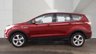 USED 2017 17 FORD KUGA 1.5 TDCi Titanium X SUV 5dr Diesel Manual 2WD Euro 6 (s/s) (120 ps) 2 OWNER-7 SERVICES-SAT NAV-A/C-ELECTRIC SUNROOF-HEATED LEATHER-DAB