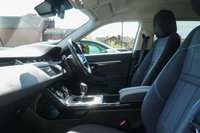 USED 2022 22 LAND ROVER RANGE ROVER EVOQUE 2.0 D165 SUV 5dr Diesel Manual FWD Euro 6 (s/s) (163 ps) 