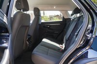 USED 2022 22 LAND ROVER RANGE ROVER EVOQUE 2.0 D165 SUV 5dr Diesel Manual FWD Euro 6 (s/s) (163 ps) 
