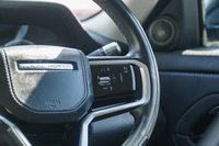 USED 2022 22 LAND ROVER RANGE ROVER EVOQUE 2.0 D165 SUV 5dr Diesel Manual FWD Euro 6 (s/s) (163 ps) 