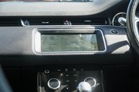 USED 2022 22 LAND ROVER RANGE ROVER EVOQUE 2.0 D165 SUV 5dr Diesel Manual FWD Euro 6 (s/s) (163 ps) 