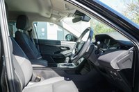 USED 2022 22 LAND ROVER RANGE ROVER EVOQUE 2.0 D165 SUV 5dr Diesel Manual FWD Euro 6 (s/s) (163 ps) 