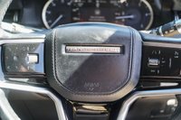 USED 2022 22 LAND ROVER RANGE ROVER EVOQUE 2.0 D165 SUV 5dr Diesel Manual FWD Euro 6 (s/s) (163 ps) 