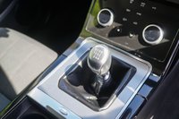 USED 2022 22 LAND ROVER RANGE ROVER EVOQUE 2.0 D165 SUV 5dr Diesel Manual FWD Euro 6 (s/s) (163 ps) 