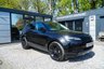 USED 2022 22 LAND ROVER RANGE ROVER EVOQUE 2.0 D165 SUV 5dr Diesel Manual FWD Euro 6 (s/s) (163 ps) 