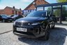 USED 2022 22 LAND ROVER RANGE ROVER EVOQUE 2.0 D165 SUV 5dr Diesel Manual FWD Euro 6 (s/s) (163 ps) 