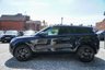USED 2022 22 LAND ROVER RANGE ROVER EVOQUE 2.0 D165 SUV 5dr Diesel Manual FWD Euro 6 (s/s) (163 ps) 
